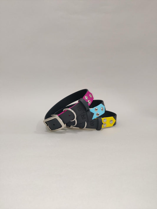 Collar Alfa