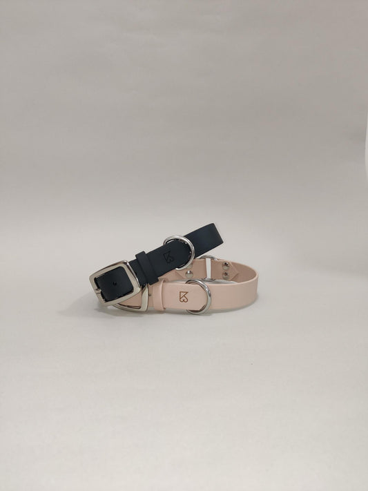 Collar Beta