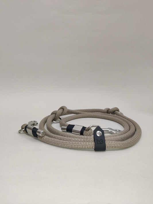 Leash Core Basic +