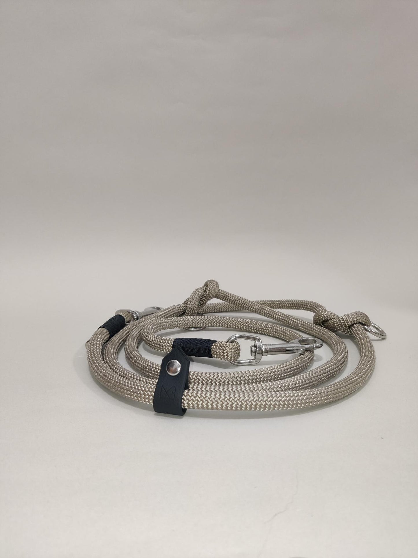 Leash Core Basic