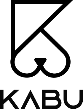 KABU