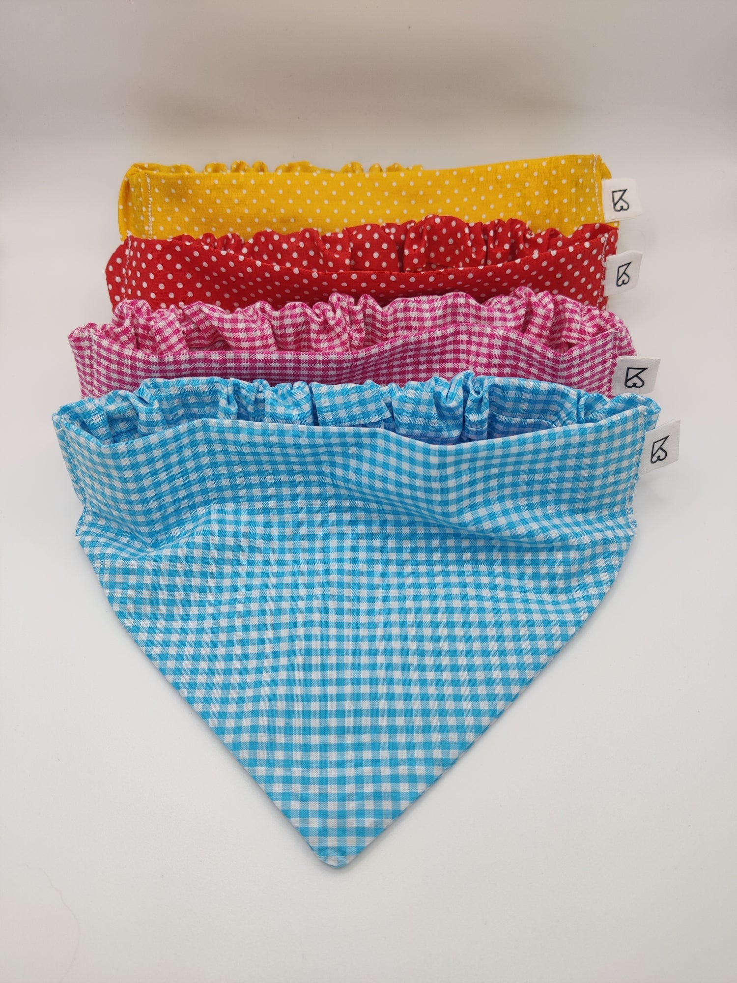 Bandanas