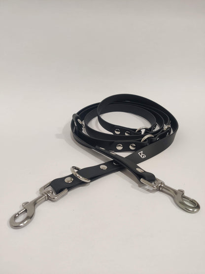 Povodec Simplify Basic