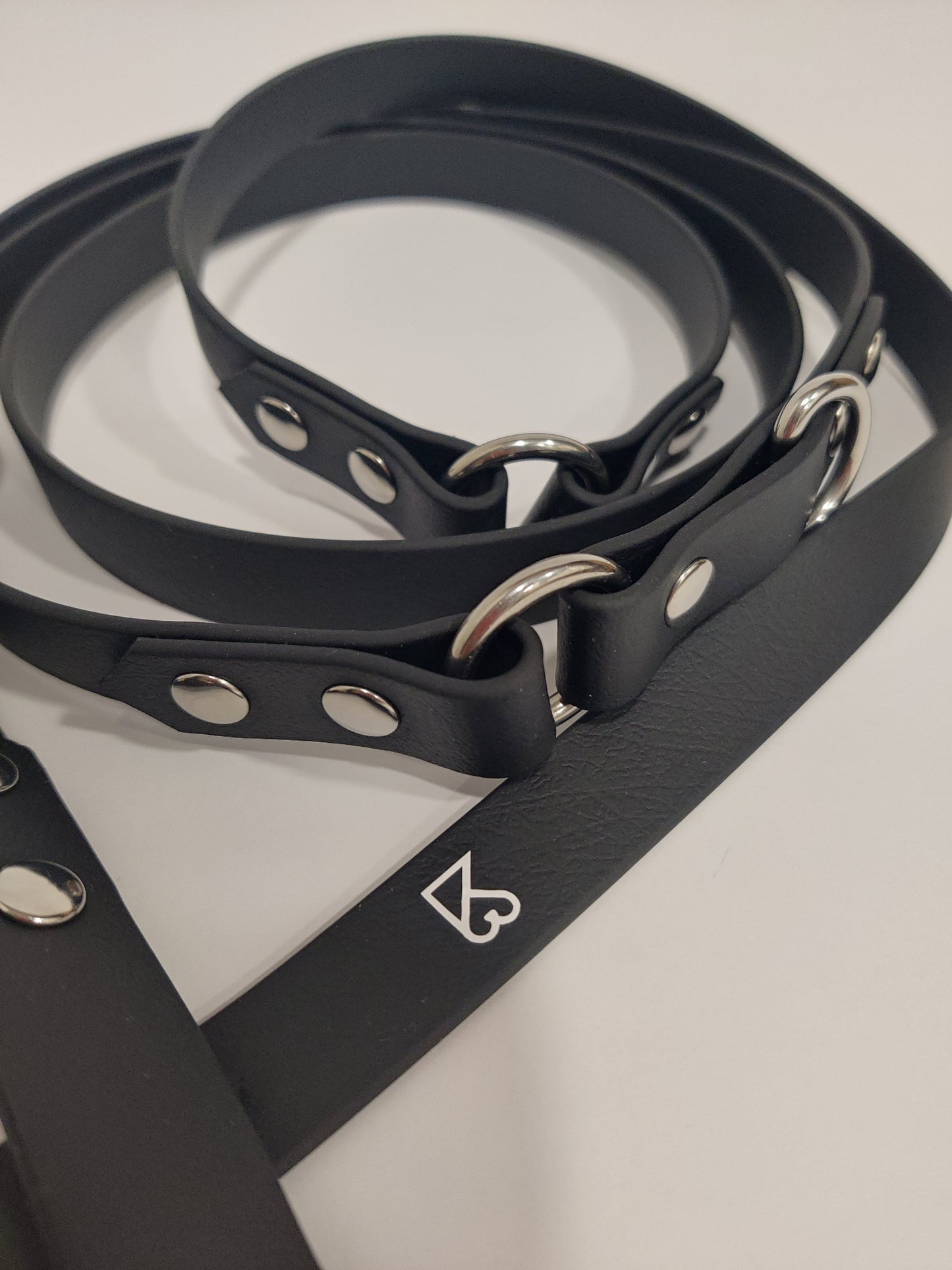 Povodec Simplify Basic